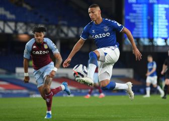 Cazoo será el espónsor principal del Valencia desde la 2022-23