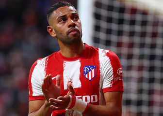 Las lágrimas de un guerrero