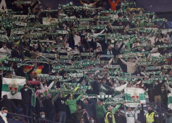 El Elche ya ha vendido más de 20.000 entradas para la visita del Barça