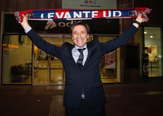 El efecto Miñambres