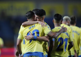 El día que Rafa Mujica se subió al carro