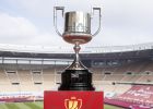 Final de la Copa del Rey 2022: cuándo es, equipos, fecha y dónde se juega
