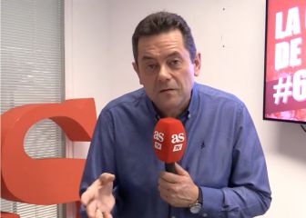 La firme postura de Mbappé a la megaoferta del PSG