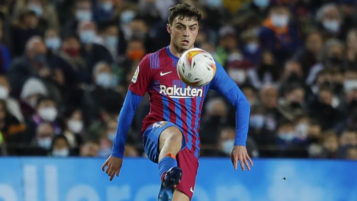 Los 12 jugadores más valiosos del mundo nacidos a partir del año 2000