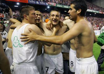 Heliópolis mira a su pasado