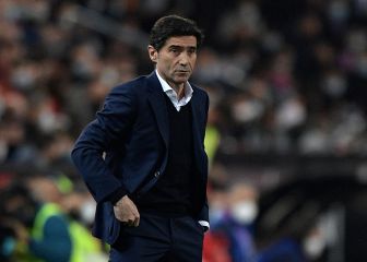 Marcelino: 