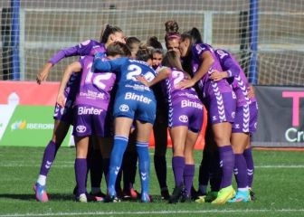 Granadilla y Real Sociedad logran su billete para los cuartos de final