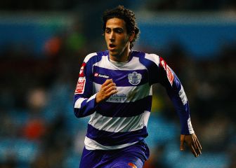 Las ventas de 'La Fábrica' más rentables