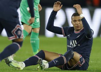 Ni por todo el oro del mundo...