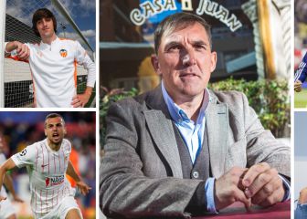 El ‘fichador’ milagro de la Liga anda suelto