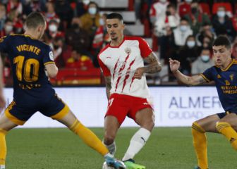 Chumi renueva tres años más