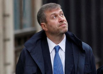 La reforma que puede cambiar el fútbol inglés