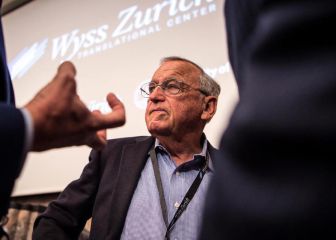 El nuevo Abramovich del Chelsea