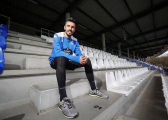 Quiles: “Tenemos que subir el nivel en las dos áreas”