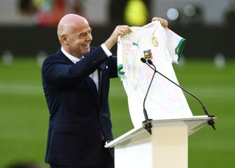 Piden a FIFA reabrir el mercado