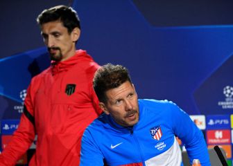 Los problemas se acumulan