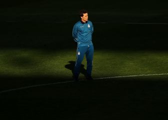 El reflote de Moreno y el 3 de 30 de Rubi: parecidos y diferencias