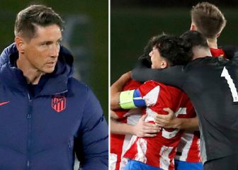 El método Torres: por qué es especial y un récord que asusta