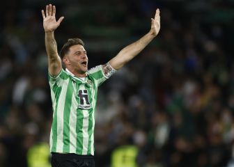 La camiseta de los socios, el talismán de la Copa