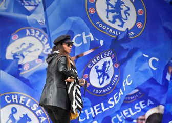 Ofertón por el Chelsea