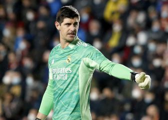 Courtois: 