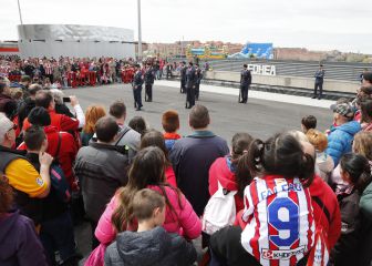 Vuelve el Día del Niño