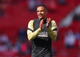 'Guerras médicas' en el Sevilla