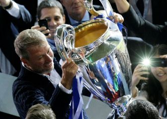 El dato que asusta a la afición del Chelsea con la venta del club