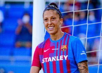 El Barça planea el gran bombazo del verano, ¿sale Jenni?