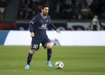 Ramos, baja ante el Niza, irá
a Madrid aunque al final no juegue