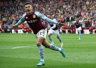 Nadie para a Coutinho