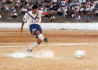 ¡Hasta siempre, Capella!: mito de un histórico Europa