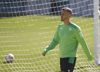 Una disyuntiva sin Canales