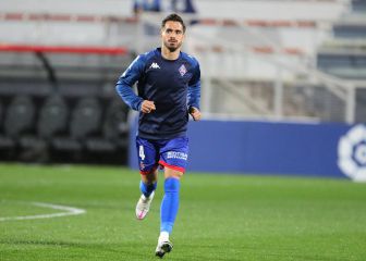 Duelo a vida o muerte