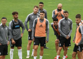 Puntos con valor doble