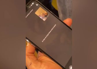 La videollamada de Roberto Carlos que dejó alucinando a sus amigos mientras bebían cerveza