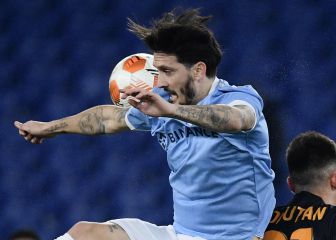 Italia se rinde al mago español