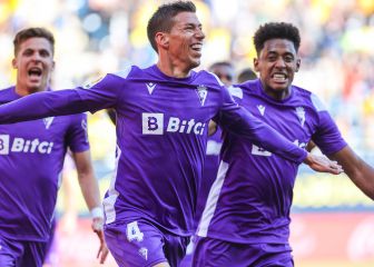 Este Cádiz está muy vivo