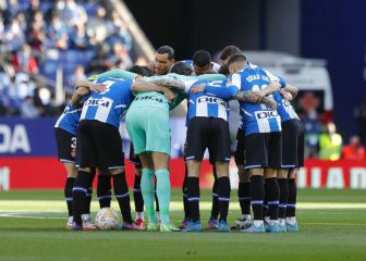 La atalaya de los 32 puntos