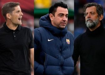 Los despidos funcionan