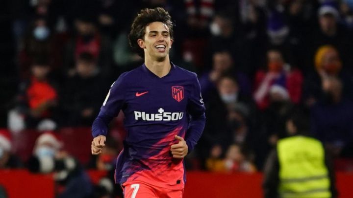 Betis – Atlético en directo: LaLiga Santander, hoy, en vivo