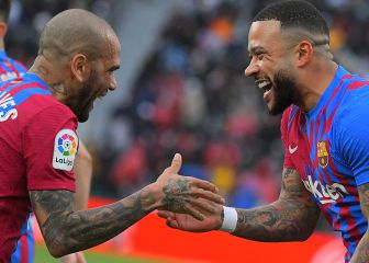 Memphis encuentra nuevo sitio