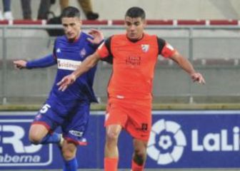 Aprobados y suspensos: la vida con Juande es mucho mejor para el Málaga