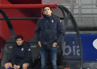 Vélez de Mendizabal: 