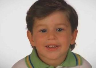 Cachondeo en las redes con el juego de 'adivina quién es' con un jugador del Madrid