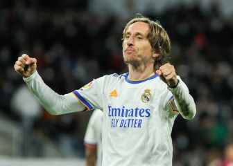 Una certeza ante las dudas