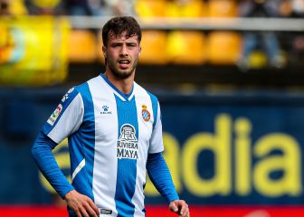 El nuevo Puado, el Callejón de Pochettino