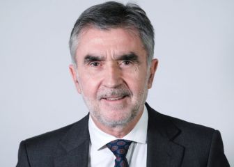 Arechabaleta lidera una nueva candidatura a presidir el Athletic