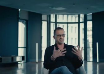 Mijatovic, la Décima y lo que le pasó con un grupo de atléticos en Lisboa antes del gol de Ramos