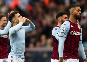 Ha generado 6 goles en 7 partidos y podría dejar en LaLiga una cuantía millonaria